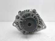 Lichtmaschine 1800A334 Mitsubishi ASX 1.8 DI-D MIVEC 16V (4N13)