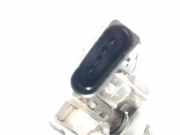 Scheibenwischermotor Vorne 6Q2955119A Seat Cordoba (6L2) Limousine 1.9 SDI (ASY)