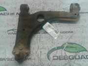 Querlenker Links Vorne Unten 24428208 Opel ASTRA H BER. Cosmo 101 CV / 74 KW