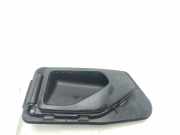 Türgriff Innen Links Hinten 9612535677 Peugeot 306 (7B) Limousine 1.9 D (DW8(WJZ))