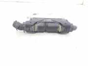 Motorsteuergerät 55239208 Fiat Panda (169) Schrägheck 1.3 D 16V Multijet Euro 5 (169.A.5000)