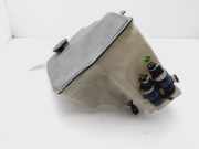 Scheibenwaschbehälter 61663403211 BMW X3 (E83) SUV xDrive20d 16V (N47-D20A)