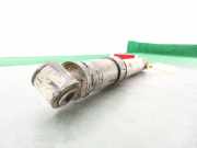 Stoßdämpfer Links Hinten 8200604056 Renault Kangoo/Grand Kangoo (KW) Großraumlimousine 1.5 dCi 85 (K9K-802(Euro 4))