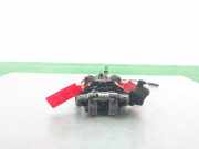 Bremssattel Rechts Hinten 679895807 BMW X1 (F48) SUV sDrive 16d 1.5 12V TwinPower (B37-C15A)