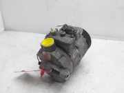 Klima Pumpe A0012308111 Mercedes-Benz CLS (C219) Limousine 350 CGI 3.5 V6 24V (M272.985)