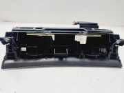 Tachoeinheit Kmh 13216684 Opel ASTRA H BERLINA Enjoy 101 CV / 74 KW
