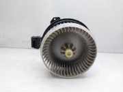 Heizlüfter - - AV2727005391 Jaguar XF (CC9) Limousine 2.2 D S200 16V (224DT)