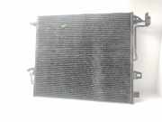 Klimakondensator A2515000054 Mercedes-Benz ML II (164/4JG) SUV 3.0 ML-280 CDI V6 24V (OM642.940)