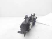 Türgriff Innen Links Hinten 8P4839019 Audi A3 Sportback (8PA) Schrägheck 5-drs 2.0 TDI DPF (BMM)