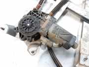 Fensterheber Rechts Vorne 9222ET Citroën Xsara Picasso (CH) Großraumlimousine 2.0 HDi 90 (DW10TD(RHY))