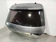 Hintertür 8V3827025F Audi (8V) Ambition 150 CV / 110 KW