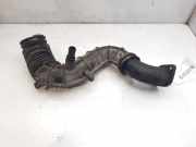 Schlauch 8C119C623BC Ford Transit Van 2.4 TDCi 16V 4x4 (H9FB)