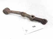 Querlenker Links Vorne Unten SE028156110A Seat Marbella Schrägheck 3-drs 0.9 900 (09NCB)