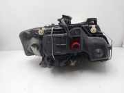 Scheinwerfer Links 4B0941029AA Audi BERLINA (4B2) 2.5 TDI Quattro 180 CV / 132 KW