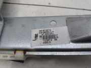 Fensterheber Links Hinten 13188503 Opel Corsa D Schrägheck 1.2 16V LPG (A12XER)
