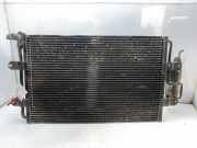 Klimakondensator 1J0820413N Skoda Octavia (1U2) Liftback 1.6 (AVU)