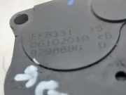 Luftklappe Stellmotor 929888G BMW X1 (E84) SUV sDrive 18d 2.0 16V (N47-D20C)