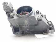 Scheinwerfer Links 260605784R Renault I BERLINA Schrägheck (BA0) 1.9 D Alize 64 CV / 47 KW