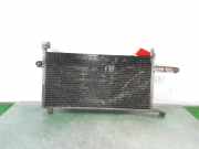 Klimakondensator 921106F600 Nissan Micra (K11) Schrägheck 1.0 L,LX 16V (CG10DE)