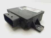 Spannungsregulator PE0318572 Mazda CX-5 I (KE,GH) SUV 2.2 Skyactiv D 150 16V 4WD (SHY1)