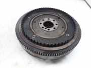 Kupplungsset C557C0534583 Peugeot Bipper (AA) Van 1.3 HDI (199.A.9000)