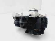 Hochdruckpumpe 16790RBDE01 Honda Accord Tourer (CM/CN) Kombi 2.2 CTDi 16V (N22A1)