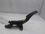 Gaspedal 32700XXXX Kia Stonic (YB) SUV 1.0i T-GDi 12V Eco-Dynamics+ (G3LF)