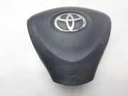 Airbag Lenkrad 4513002290B0 TOYOTA AURIS (E15) 2ADFHV