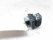 Schalter Für Elekt. Fensterheber Links Hinten 4F0959855 Audi A3 Sportback (8PA) Schrägheck 5-drs 2.0 TDI 16V (BKD)