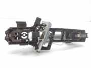 Türgriff Außen Links Hinten 8A61A224A37AL Ford Fiesta 6 (JA8) Schrägheck 1.4 TDCi (KVJA(Euro 5))