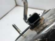 Bremskraftverstärker 460074EH3A Renault Kadjar (RFEH) SUV 1.5 dCi DPF (K9K-647)