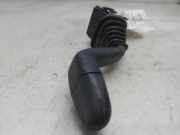Blinkerschalter 441945260156 Skoda FELICIA PICKUP Plane 64 CV / 47 KW