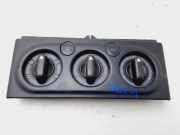 Bedienung Klimaanlage 9000532 Renault Laguna I (B56) Schrägheck 5-drs 1.9 dTi (F9Q-716)