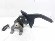 Handbremshebel 64856455 Hyundai i30 (PDEB5/PDEBB/PDEBD/PDEBE) Schrägheck 1.0 T-GDI 12V (G3LC)