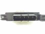 Heizwiderstand C6678 Citroën C4 Berline (LC) Schrägheck 5-drs 1.6 HDi 16V (DV6ATED4(9HX))