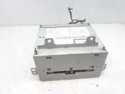 Radio 95326942 Daewoo / Chevrolet Cruze SW Kombi 2.0 D 16V (Z20D1)