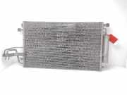 Klimakondensator 976062E000 Kia Sportage (JE) Geländewagen 2.0 CRDi 16V VGT 4x4 (D4EA)