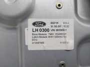 Fensterheber Links Hinten 7M51R045H23A Ford Kuga I SUV 2.0 TDCi 16V (G6DG)