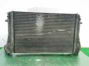 Ladeluftkühler 3C0145805P Volkswagen Passat Variant (3C5) Kombi 2.0 TDI 16V 140 (BKP) BKP