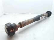 Kardanwelle 495001F710 Kia Sportage (JE) Geländewagen 2.0 CRDi 16V VGT 4x4 (D4EA-V)