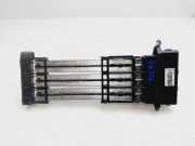 Heizwiderstand T1002272M881 Peugeot 508 (8D) Limousine 2.0 HDiF 16V (DW10BTED4(RHF))