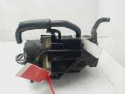 Servolenkung Pumpe 9657739080 Citroën CITROEN C5 BERLINA SX (E) 136 CV / 100 KW