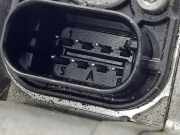 Klima Pumpe A0008302201 Mercedes-Benz A Limousine (177.1) Limousine 1.3 A-200 Turbo Mild Hybrid (M282.814)