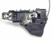 Türgriff Außen Ra A1647600434 Mercedes-Benz ML II (164/4JG) SUV 4.0 ML-420 CDI 4-Matic V8 32V (OM629.912)