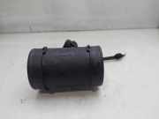 Luftmengenmesser 24437503 Opel Vectra C Limousine 2.0 DTI 16V (Y20DTH)