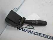 Scheibenwischerschalter 96049597ZL Peugeot 206 (2A/C/H/J/S) Schrägheck 1.6 XS,XT (TU5JP(NFZ))