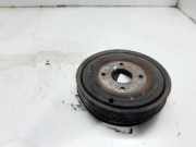 Kurbelwellen-Riemenscheibe 05066976AA Chrysler (RG) 2.5 CRD SE 143 CV / 105 KW