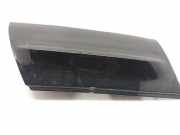 Zierleiste ACHTERLICHT ACHTERLICHT CN15N29148ADW Ford EcoSport (JK8) SUV 1.5 Ti-VCT 16V (UEJB(Euro 5))