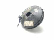 Bremskraftverstärker 9648368980 Peugeot 307 CC (3B) Cabrio 2.0 16V (EW10A(RFJ))