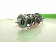 Stoßdämpfer Links Vorne 485200H040 Toyota Aygo X Schrägheck 1.0 12V VVT-i (1KR-FE)